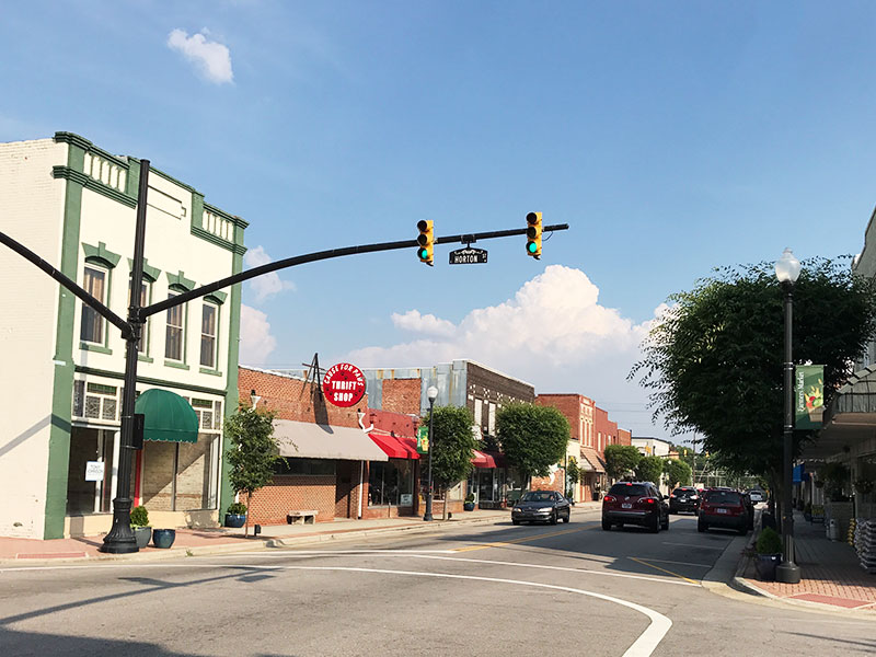 Zebulon Foundation Repair Zebulon Foundation Repair